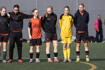 Bild 38 - wCJ Holstein Kiel Turnier